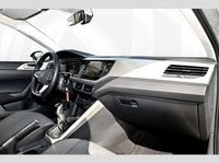 Volkswagen Taigo - Vorschau Bild 10