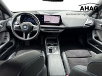 BMW 123 - Vorschau Bild 9