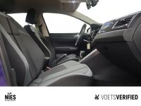 Volkswagen Polo - Vorschau Bild 8