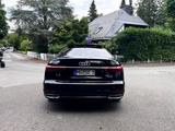 Audi A6 3.0 45 TDI Quattro /  Sport / S line C8 - Audi A6 C8 Gebrauchtwagen