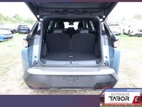 Peugeot 5008 - Vorschau Bild 10
