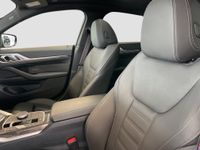 BMW 430 Gran Coupé - Vorschau Bild 11