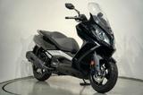 Kymco New Downtown 125i ABS *Neuwertig* - Offers