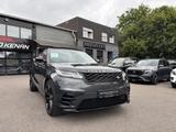 Land Rover Velar R-Dynamic HSE HUD/ACC/Pano/Massage/STHZ/22 - Land Rover Range Rover Velar in Essen