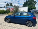 BMW 225 Active Tourer 225xe iPerformance Steptro... - BMW 225 Active Tourer in Hannover