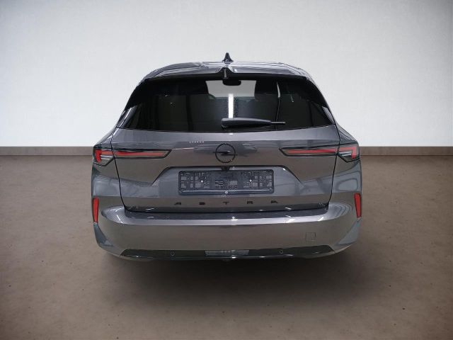 Astra L ST GS Automatik