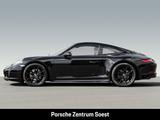 Porsche 991 Carrera 4 - Porsche 991 aus 2016