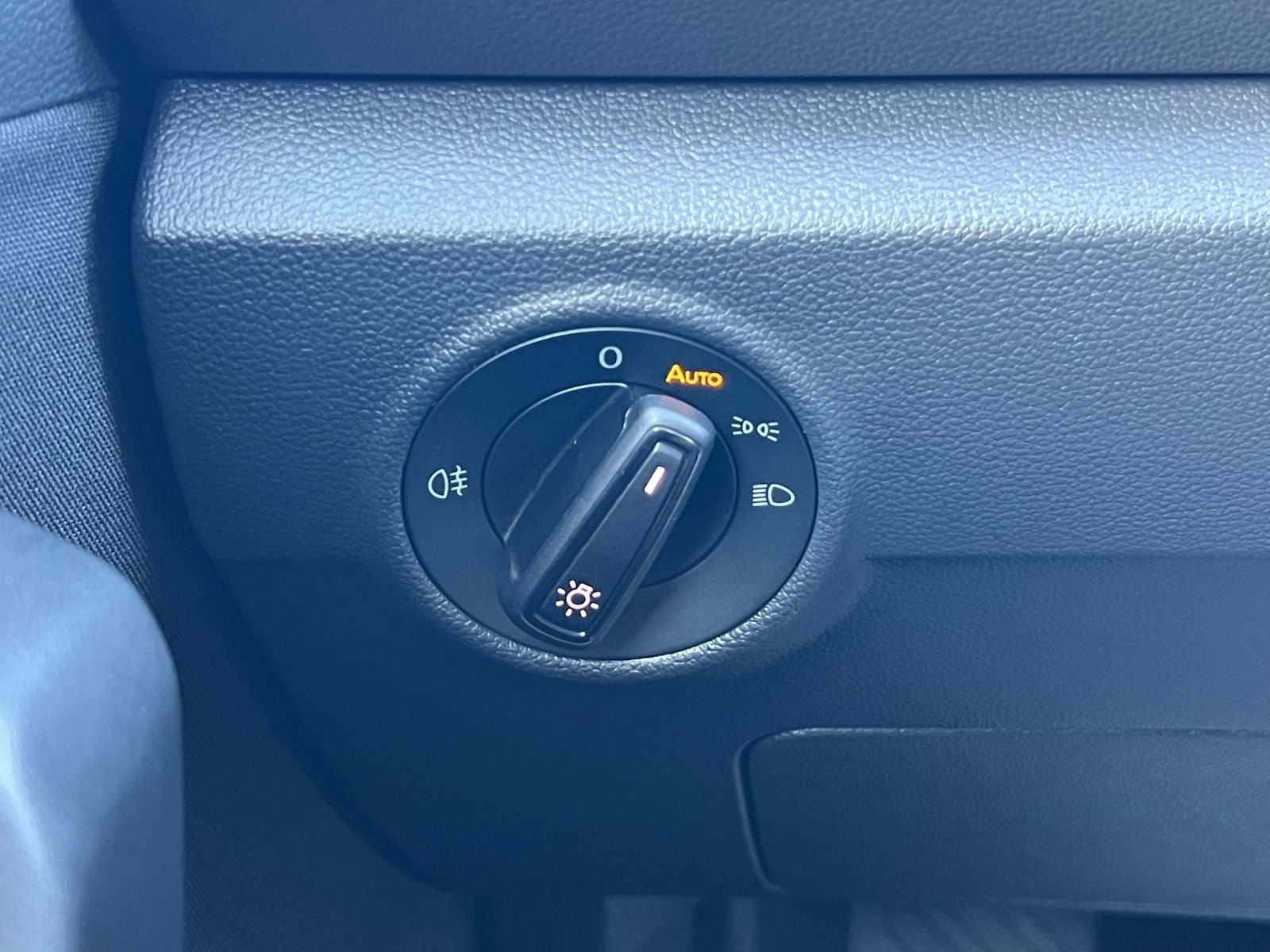 T-Roc Life 1.0 TSI AHK*Navi*LED