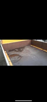 Volkswagen T5 Doka Pritsche - Volkswagen T5: Doka Pritsche