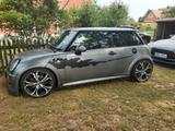 MINI Mini Cooper S John Cooper Works Umbau, Tra... - gebrauchte MINI MINI aus dem Jahr 2002