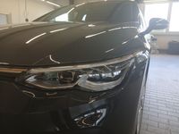 Volkswagen Golf - Vorschau Bild 8