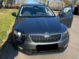 Skoda Octavia 2.0 TDI DSG Joy Combi Joy - Skoda Octavia: Joy