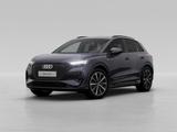 Audi Q4 45 e-tron qu. S LINE/WÄRMEPUMPE/LM20/AHK - Audi Q4 Jahreswagen
