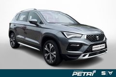 Foto Nummer 7: SEAT Ateca