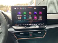 Cupra Leon - Vorschau Bild 17