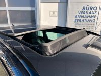 CUPRA Leon ST VZ 2.0 TSI DSG 4Drive PANO AHK 5J GAR bei Autohaus Landmann & Maier OHG