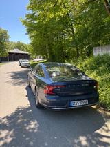 Volvo S90 T8 Recharge AWD Geartron. Inscription Re... - Volvo S90 Plug-in Hybrid (PHEV) Gebrauchtwagen