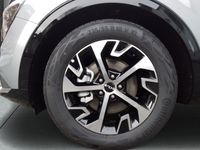 Kia Sportage - Vorschau Bild 4