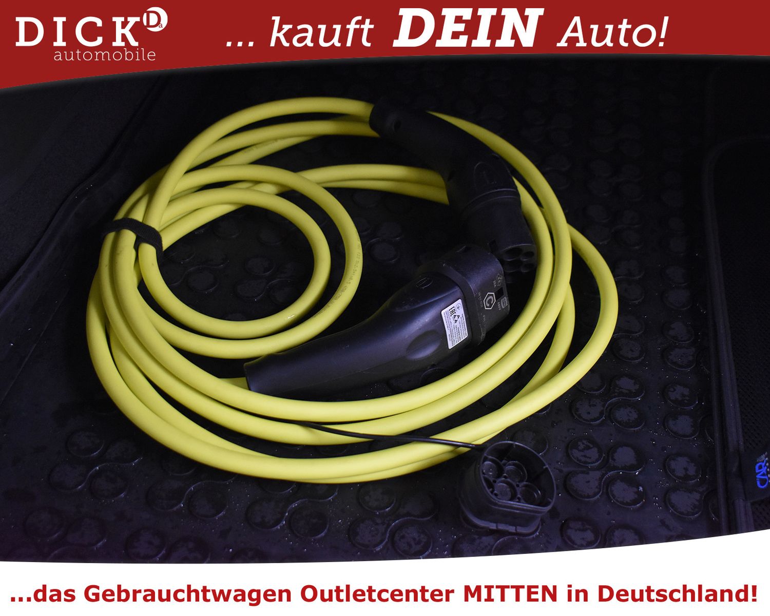 VW Tiguan 1.4 TSI DSG Elegan eHyb VIRTU+360+HEAD+ - Image 27