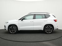 Cupra Ateca - Vorschau Bild 11