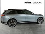 XPENG G9 230 kW RWD Long Range AHK +Premium 230 kW RWD - XPENG G9 SUV