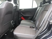Volkswagen T-Cross - Vorschau Bild 12