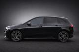 Mercedes-Benz B 250 e 3x AMG SPORT*EDITION 2020*MBUX*STNDH*LED - Plug-In Hybrid (PHEV) Gebrauchtwagen
