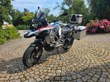 BMW R1250GS ADV alle Pakete+Koffer+Navi VI+Reifen - Offers