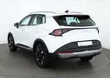 Kia Sportage 1.6 T-GDI Facelift LED Navi Kamera Sitz - Kia: 1.6