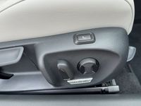 Volkswagen Passat Variant - Vorschau Bild 12