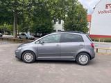 Volkswagen Golf Plus UNITED*TEMPOMAT*KLIMATRONIC*SHZ*PDC*TÜ - Volkswagen Golf Plus United mit Benzin-Antrieb