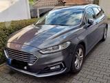 Ford Mondeo 2,0 Eco Blue Business Paket. - Ford Mondeo Gebrauchtwagen in Bremen