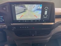 Volkswagen T7 Transporter - Vorschau Bild 13