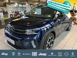 Citroën C5 Aircross Shine Kamera|Klimaaut.|NAVI|LED|Pano - Citroën C5 Aircross in Bielefeld