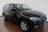 BMW X5 xDrive30d Sportpaket Panora/7-Sitz/Leder/Navi - BMW X5 aus 2012 mit Diesel-Antrieb