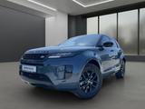 Land Rover Range Rover Evoque D165 S LED NAVI PANO AHK - Land Rover Range Rover Evoque in Lübeck