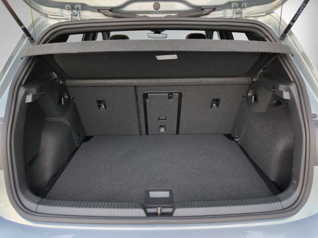 GOLF VIII GTI 2.0 TSI PANO+360°+HEAD-UP+IQ.LIGHT