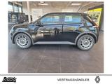 Renault R 5 E-Tech Evolution 120 Urban Range Ganzjahresr - Renault: R12