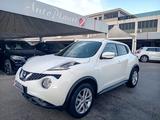 Nissan Juke 1.5 dCi Start&Stop Premium - Nissan Juke: Premium