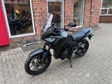 Honda NX500  CB500X - Tiefer gelegt ! - Offers matching your search criteria