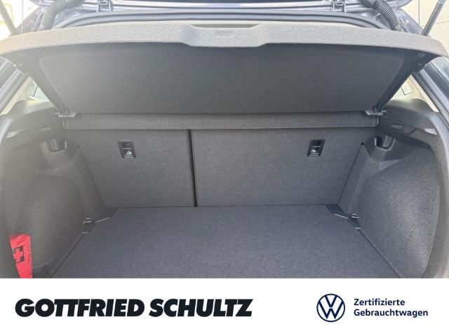 Volkswagen Polo - Bild 10