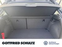 Volkswagen Polo - Vorschau Bild 10