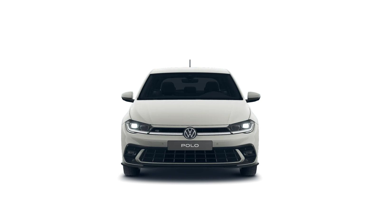 Volkswagen Polo - Bild 4