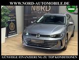 Volkswagen Passat Business 2.0 TDI DSG Teilleder/HeadUp/ - VW Passat Gebrauchtwagen in Oldenburg