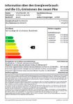 Volkswagen T-Roc - Vorschau Bild 26