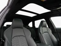 Audi RS4 - Vorschau Bild 10