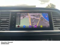 Seat Ateca - Vorschau Bild 17