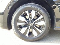 Volkswagen Touran - Vorschau Bild 15