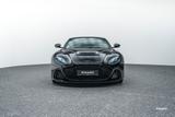 Aston Martin DBS | 1/300, Carbon, Titanium - gebrauchte Aston Martin DBS aus dem Jahr 2024