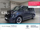 Volkswagen ID.Buzz Bus W Pro IQLight ACC AHK AUT Kam. Navi - Volkswagen ID. Buzz in Duisburg